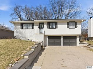 15224 Jefferson St, Omaha, NE 68137