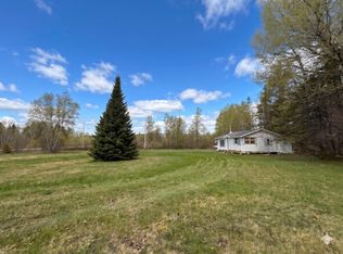 743 Chapman Settlement Rd, Cumberland, NS B0L1E0