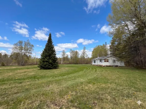 743 Chapman Settlement Rd, Cumberland, NS B0L 1E0