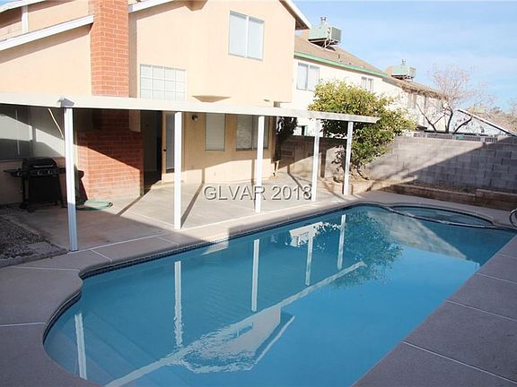 3rd image of 7213 Mocha Dr