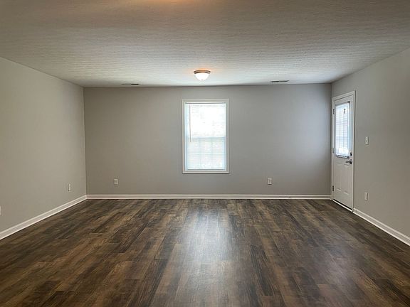 3rd image of 367 Upper Stone Ave #E