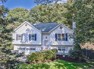 130 Quarry Rd, Milford, CT 06460