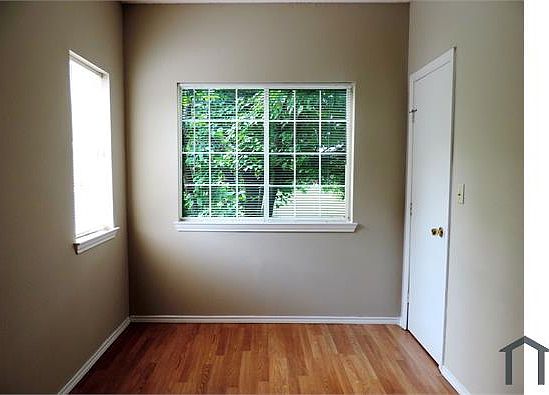 2nd image of 4406 Lafayette St #7