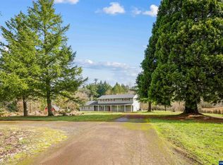 11224 Summit Loop SE, Turner, OR 97392