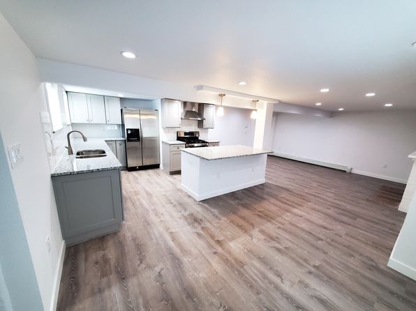 3595 1/2 S Bannock St