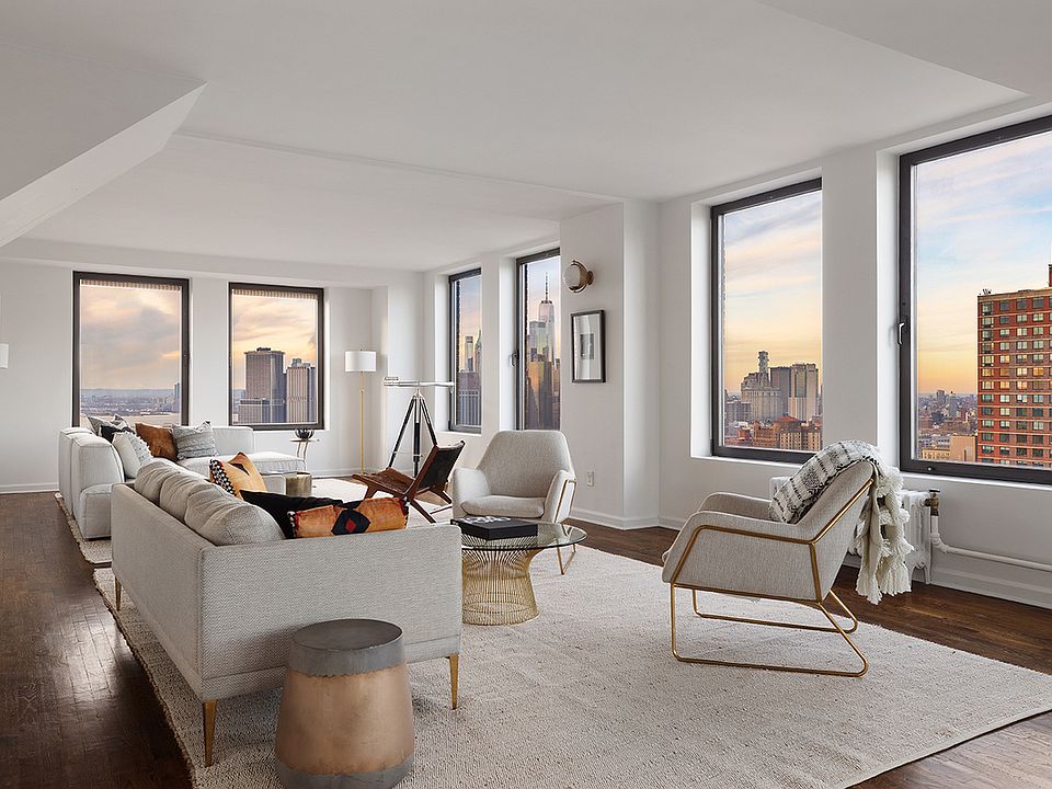 1st image of 75 Livingston St Floor 25
