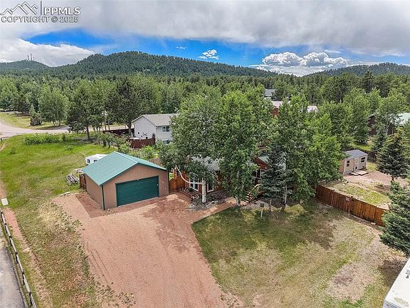 5th image of 1127 Michael Ln