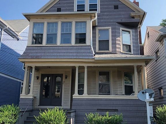2nd image of 249 Willow St APT 2