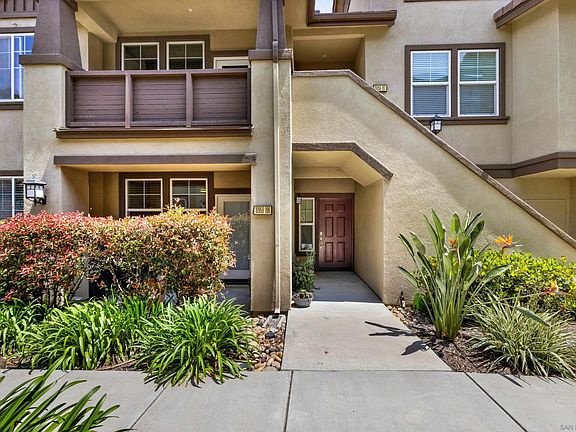 4th image of 16956 Laurel Hill Ln Unit 196