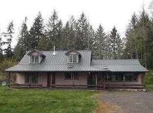 454 Harmon Rd UNIT 26, Chehalis, WA 98532
