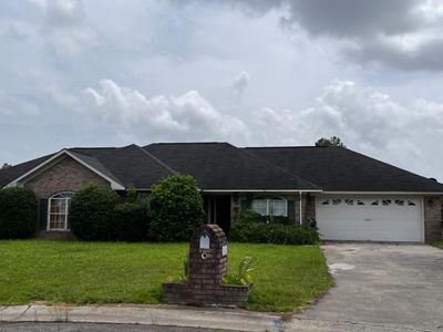 2025 Weybridge Ct, Hinesville, GA, 31313