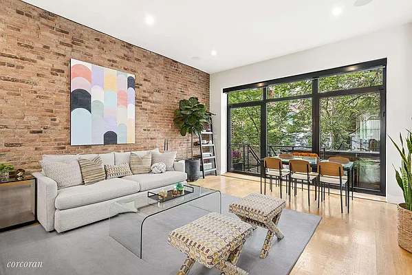 Sold by Corcoran | media 1