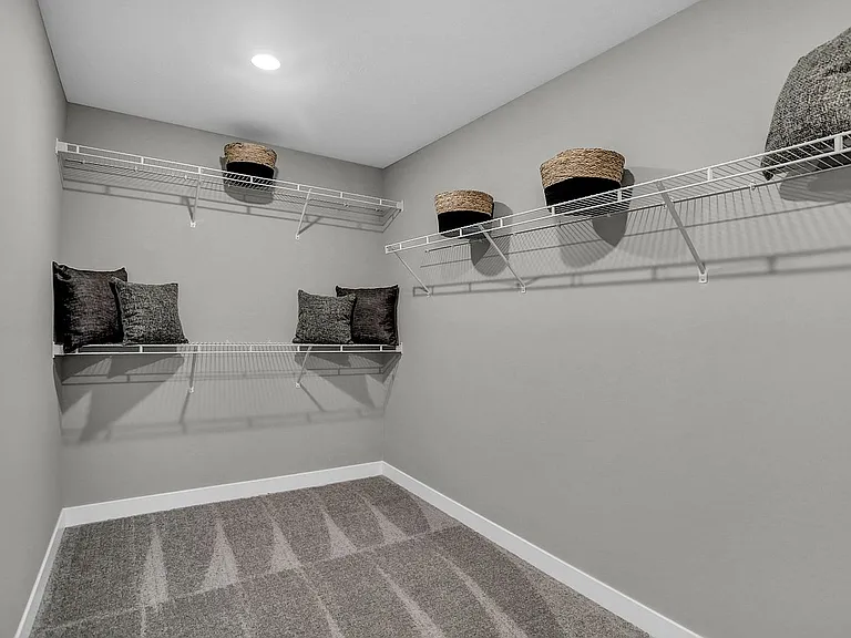 15798 Cobbs Creek Ln — Photo 15