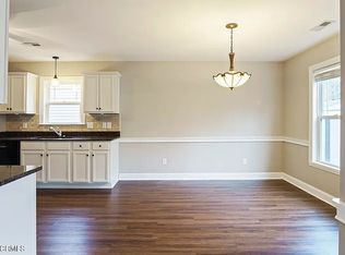 230 Station House Rd, New Bern, NC 28562