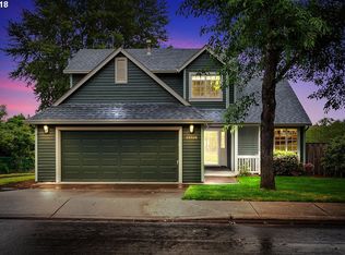 23326 SW Price Ter, Sherwood, OR 97140
