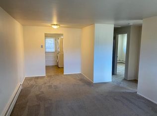 1612 Violet St #3, Golden, CO 80401