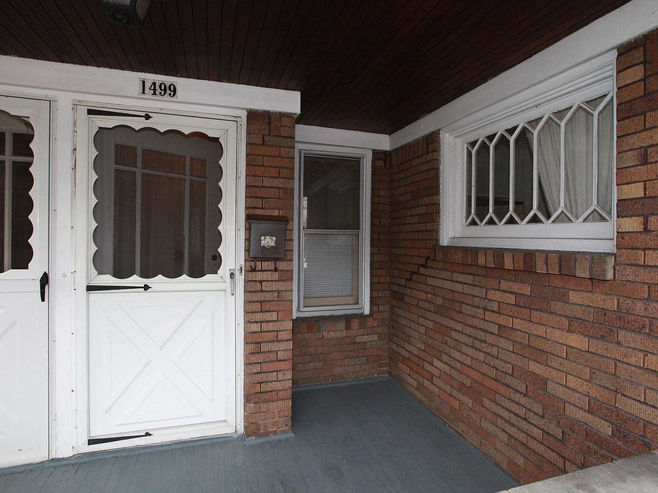 1st image of 1497 Prospect Ave