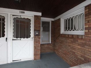 1497 Prospect Ave, Rocky River, OH 44116