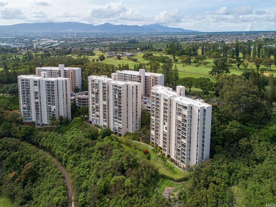 1st image of 98-715 Iho Pl APT 404