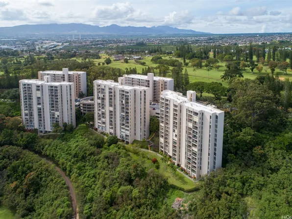 98-715 Iho Pl APT 404, Aiea, HI 96701