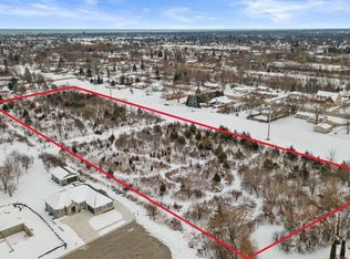 4228 50TH AVENUE, Kenosha, WI 53144