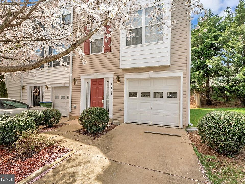 1st image of 10019 Gander Ct