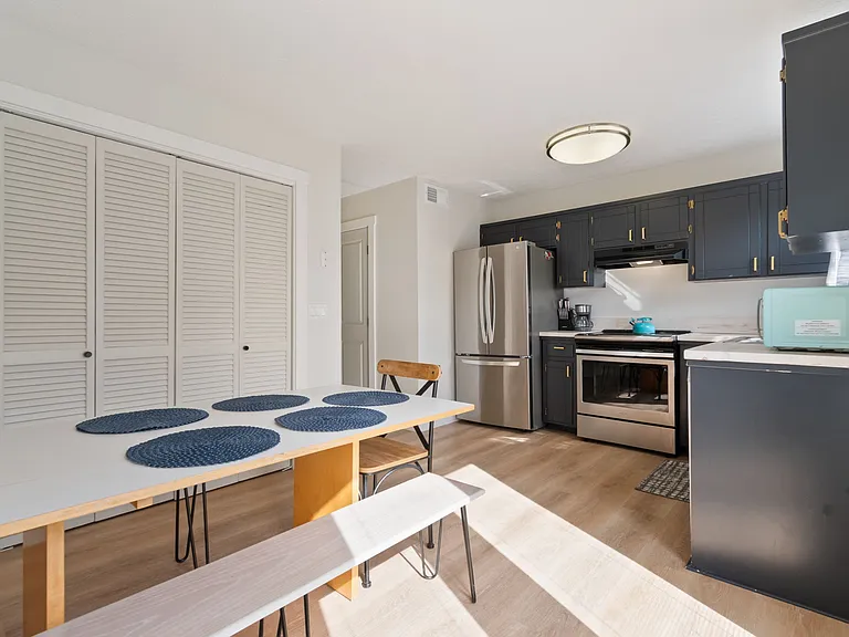 108 Meredith Pl #B — Photo 19