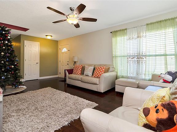 5th image of 2098 Paprika Dr