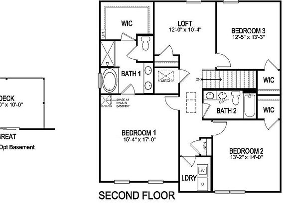 3rd image of 10540 Partridge Ln #33