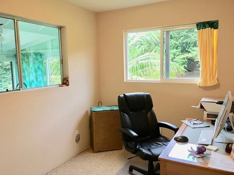 94-1639 Lewa Lani St — Photo 6