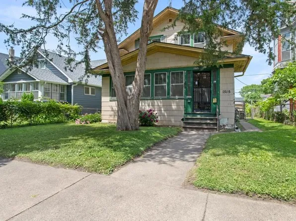 1515 Iglehart Ave, Saint Paul, MN 55104