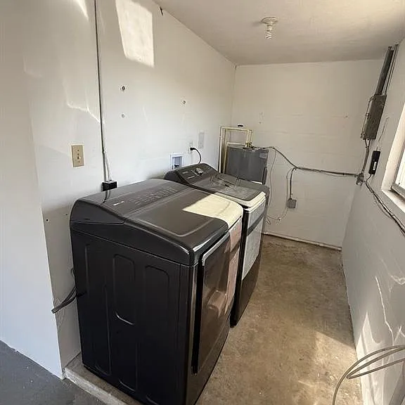 7808 Talisman Dr — Photo 20