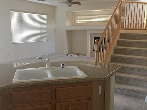 3rd image of 10050 Cranbrook Falls Ct #0