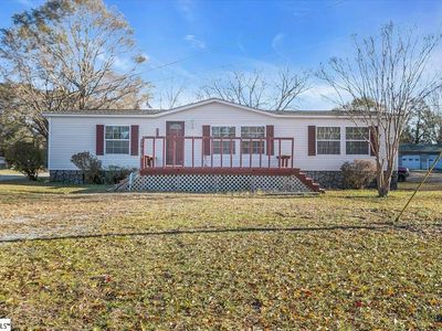 871 E Main St, Pacolet, SC, 29372