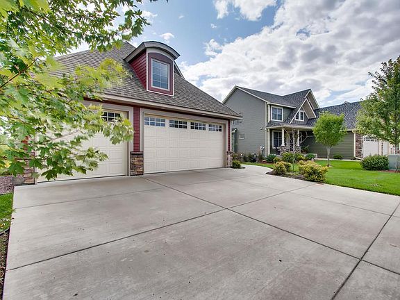 3rd image of 11639 Saint Andrews Cir