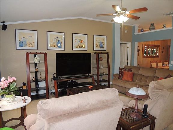 5th image of 10112 Tantara Ct