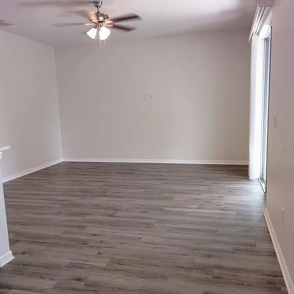 1105 Windton Oak Dr — Photo 14