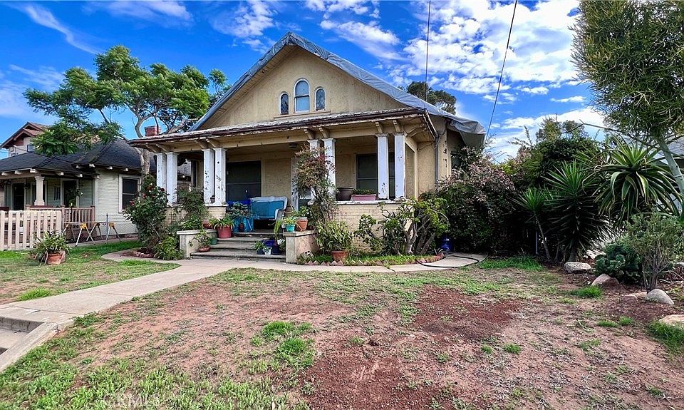 1st image of 1259 Lincoln Ave