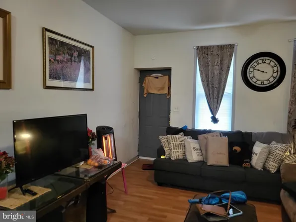 1021 N Pine St, Wilmington, DE 19801