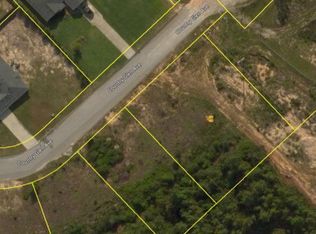 1-1 Country Glen Ave #A, Graniteville, SC 29829