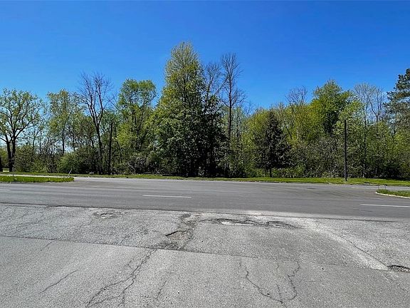 5th image of 8245 Willett Pkwy #4