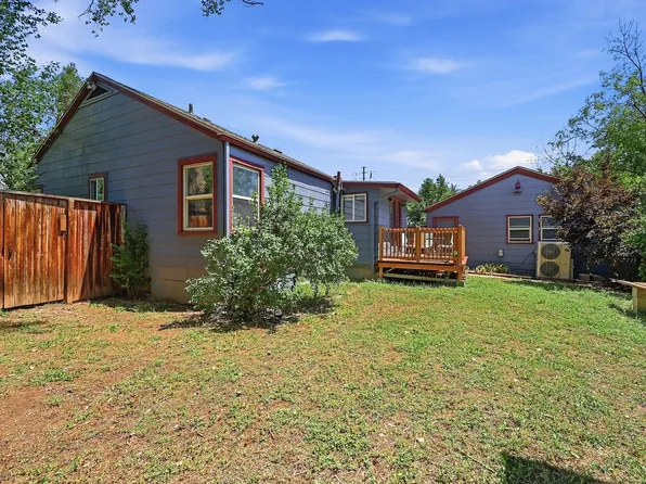 1850 Iris Ave, Boulder, CO 80304