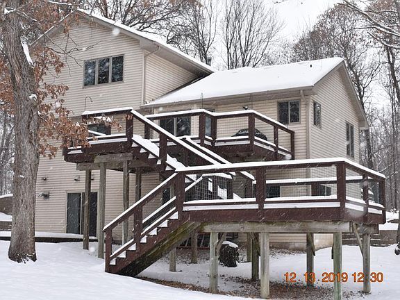 2nd image of 24310 Yerkes St NE