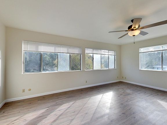 4th image of 3351 Richmond Blvd APT 5
