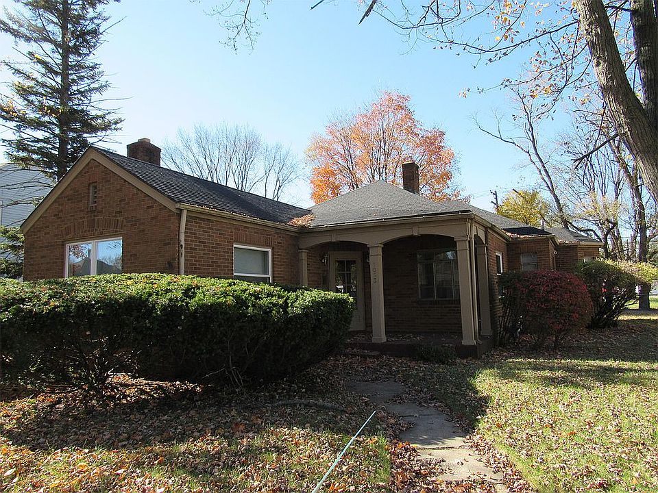 1st image of 1053 N Elmer St