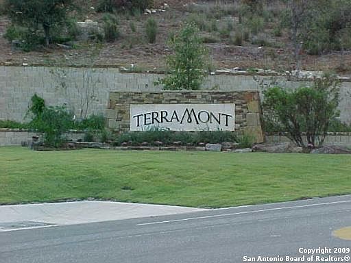 1st image of 19715 Terra Mont