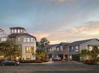 7456 Drift Loop, Carlsbad, CA 92011