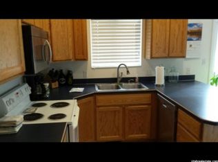 3956 N 2800 W, Farr West, UT 84404