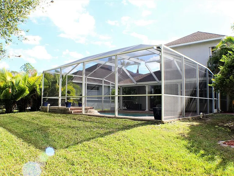 11609 Greensleeve Ave — Photo 44