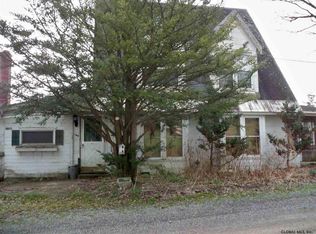 144 Snells Bush Rd, Little Falls, NY 13365